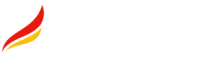 新希望基金會 Logo